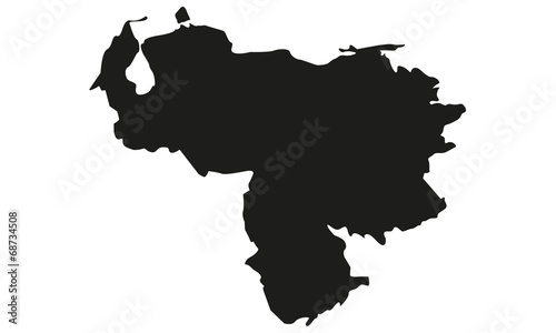 Venezuela