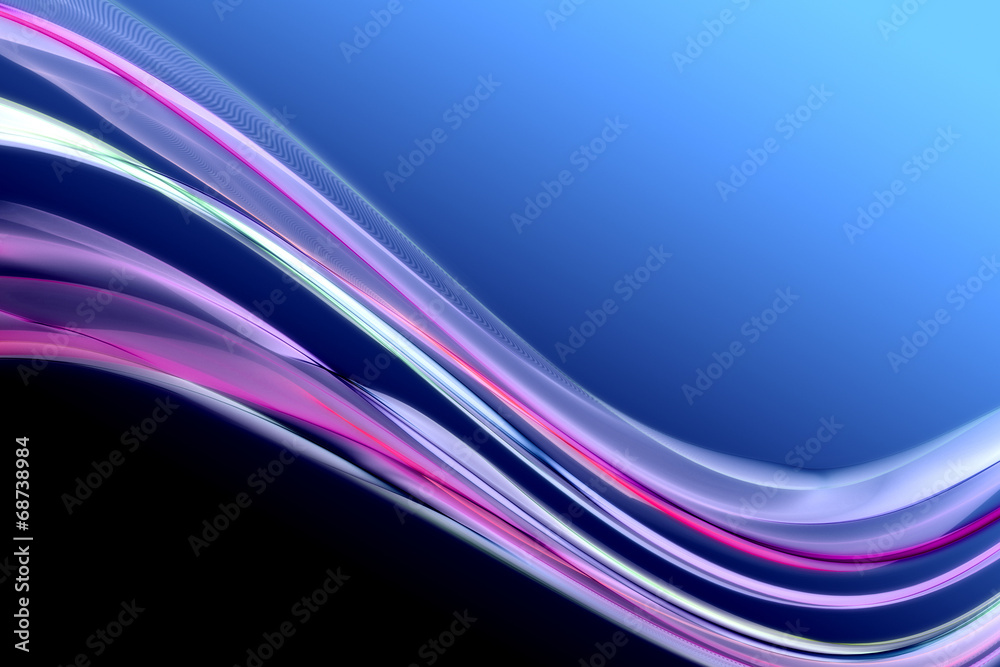abstract elegant background design with space for your text abstract elegant background design with space for your text