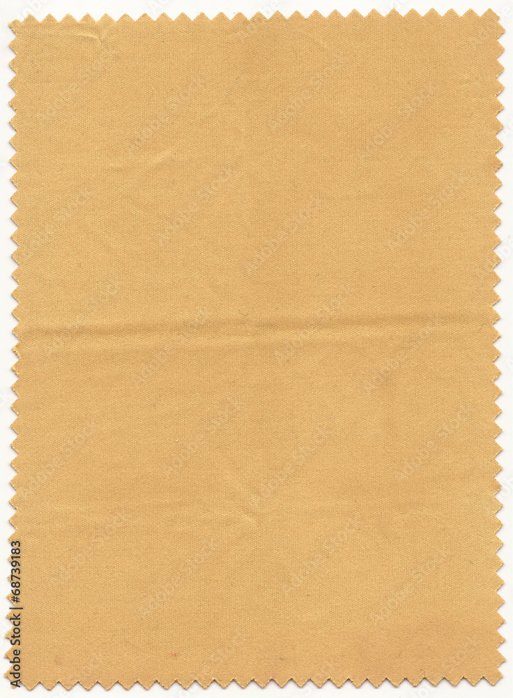 Light natural material texture for the background Light natural material texture for the background