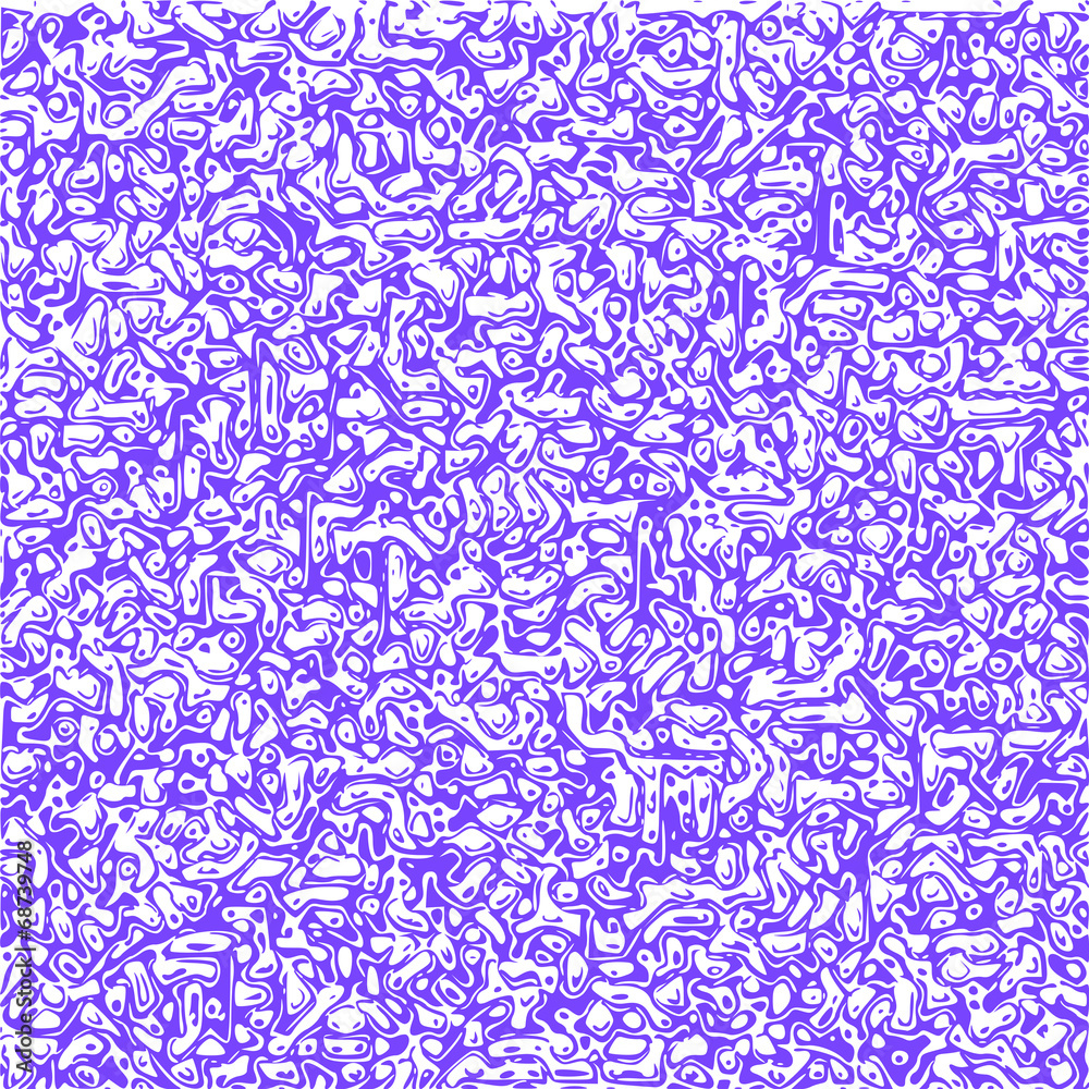 Abstract pattern background Abstract pattern background