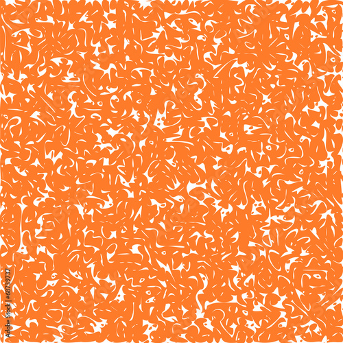 Abstract pattern background
