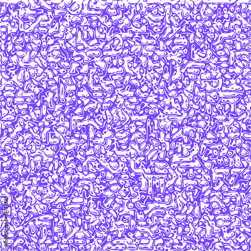 Abstract pattern background