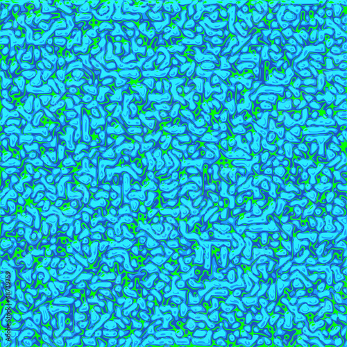Abstract pattern background