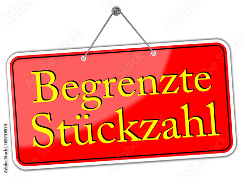 Begrenzte Stückzahl #140812-svg06