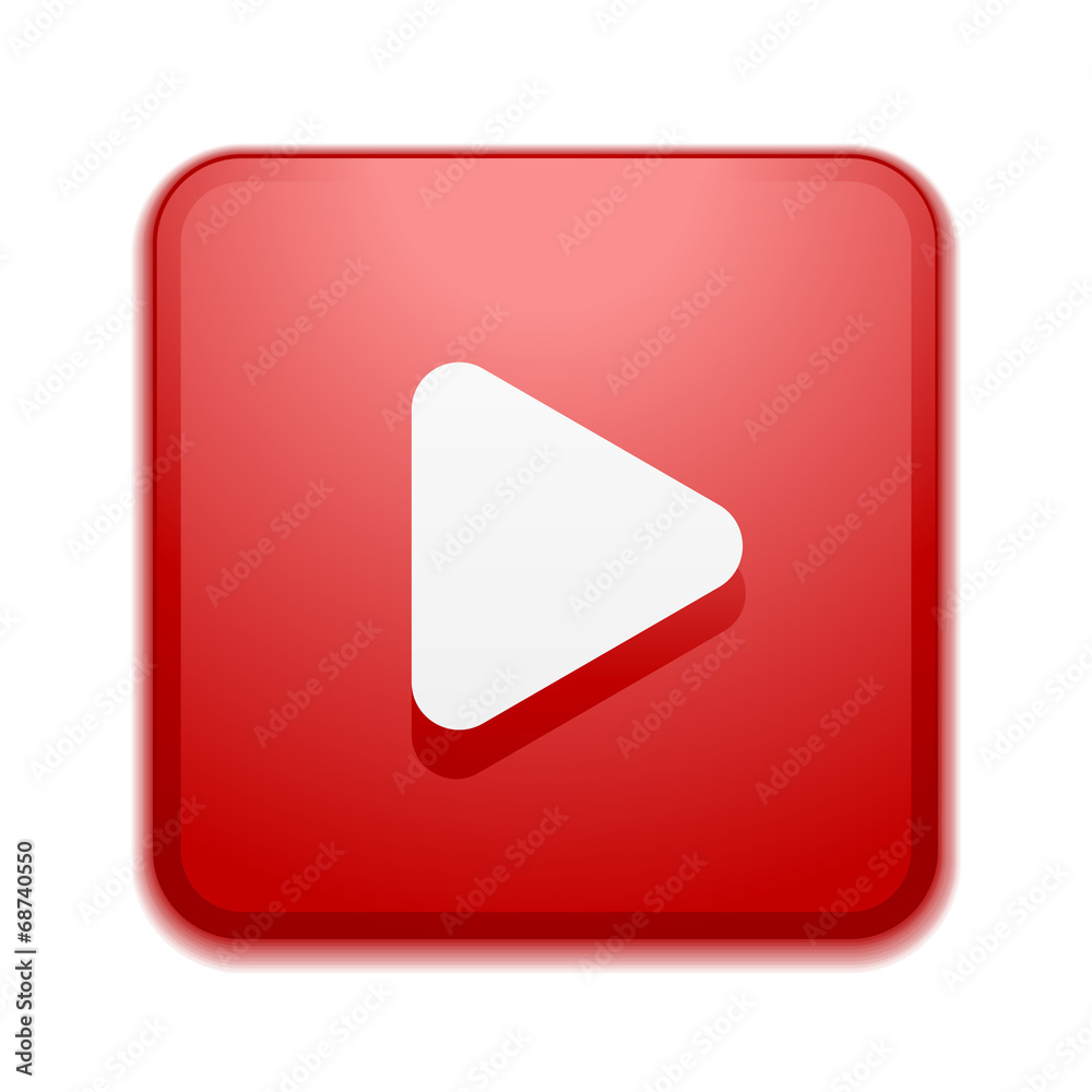 Play button Play button