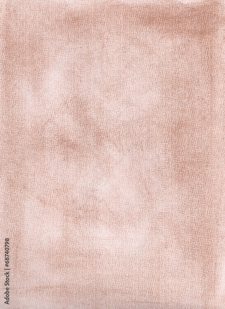 Fototapeta premium Grunge hand drawn background textured paper