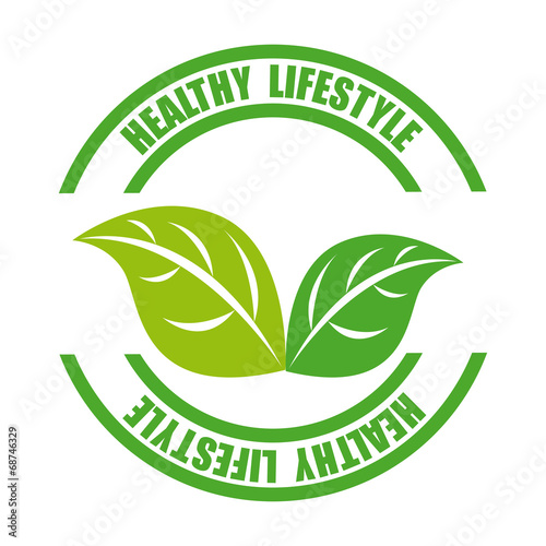 food design