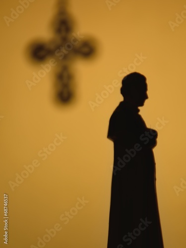 Priest