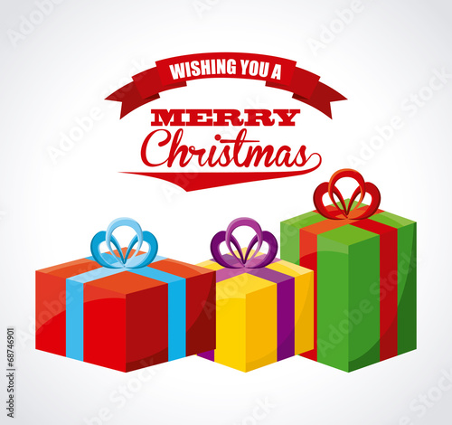 christmas design