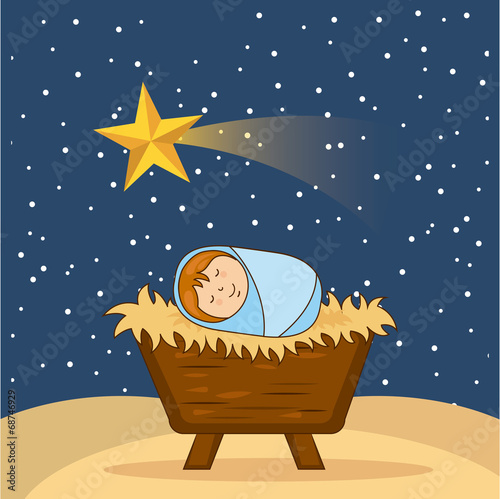 christmas design