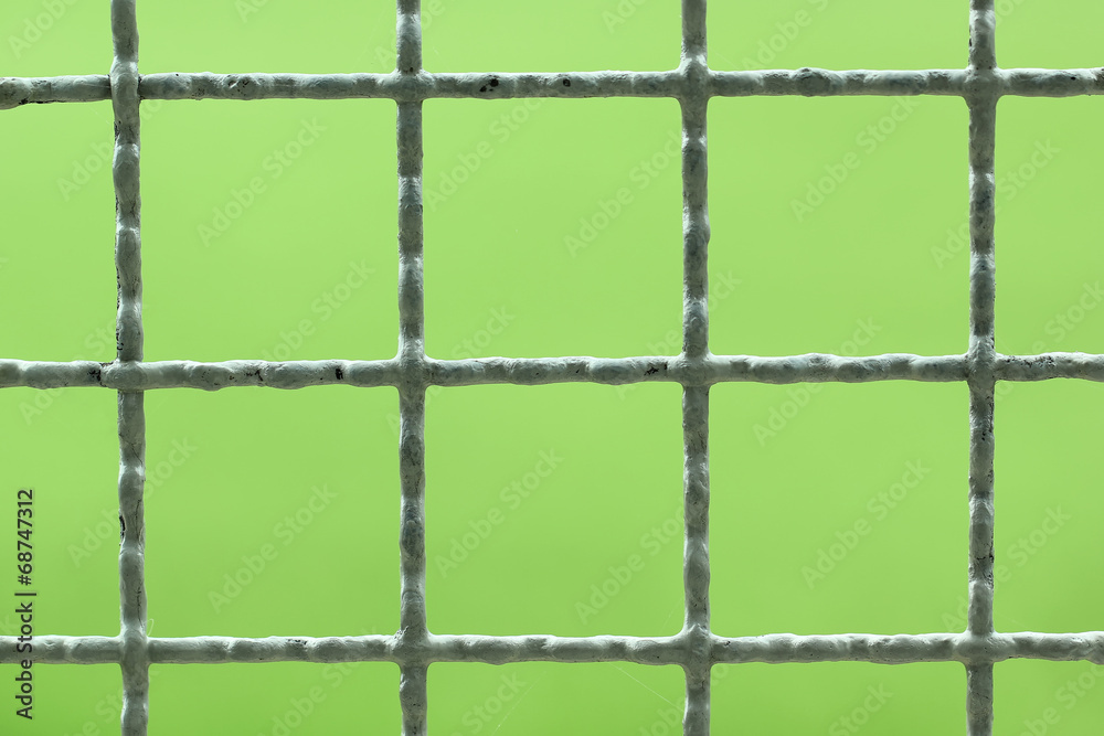 chainlink chainlink