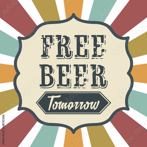 beer design