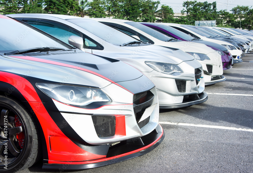 city cars city cars