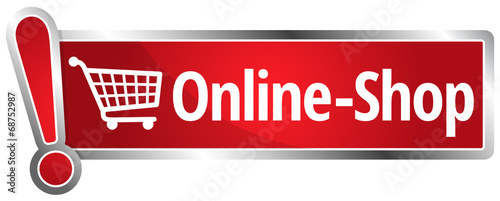 Online-Shop