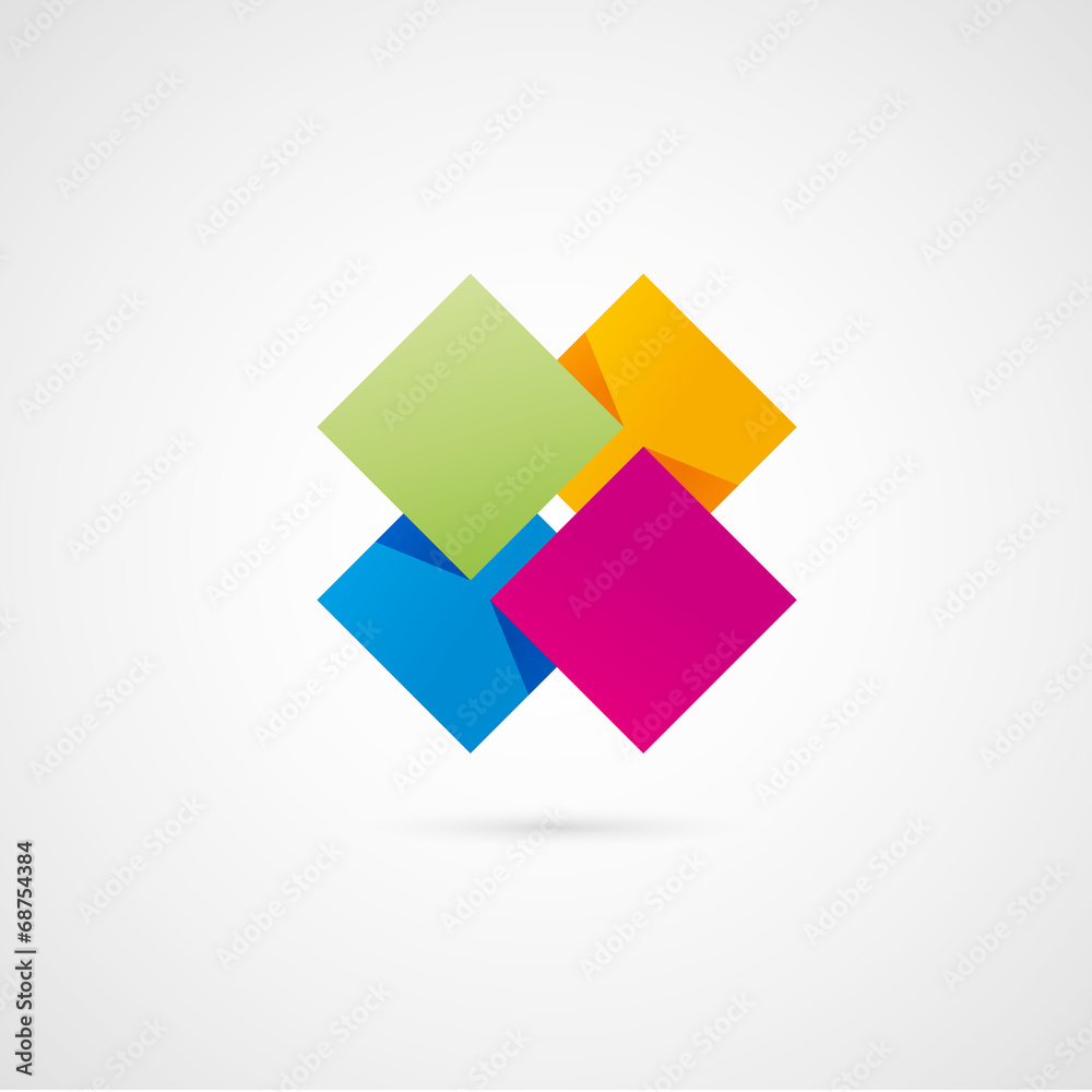 picto design
