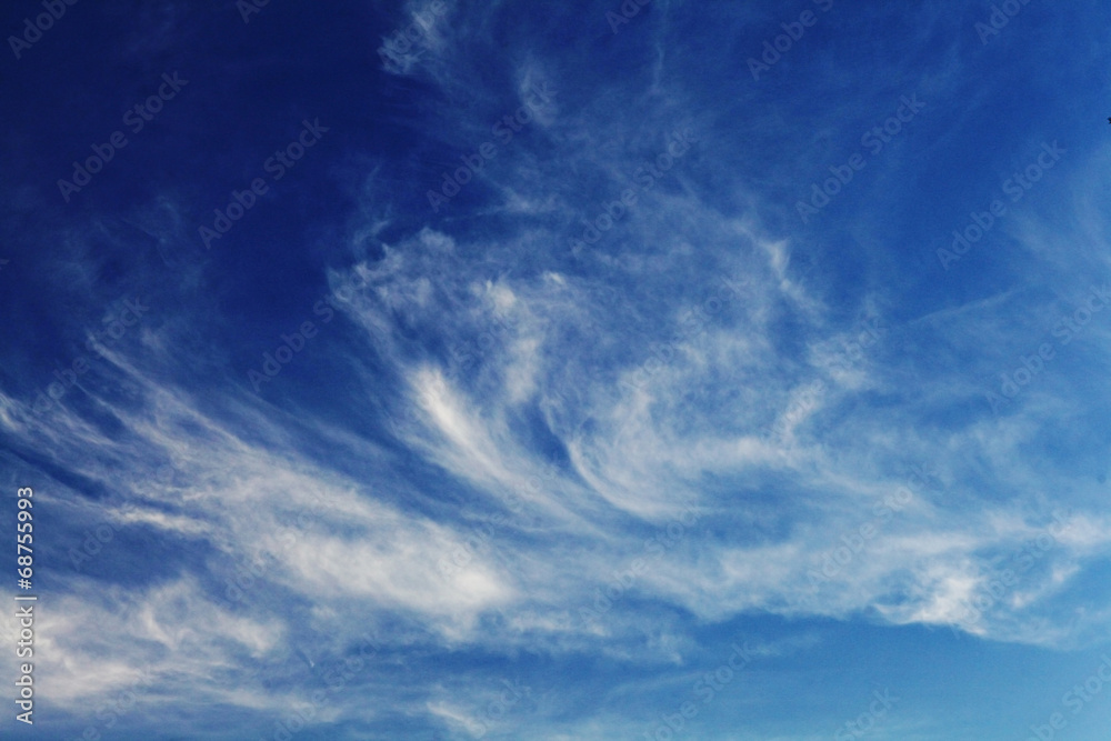 clouds texture clouds texture