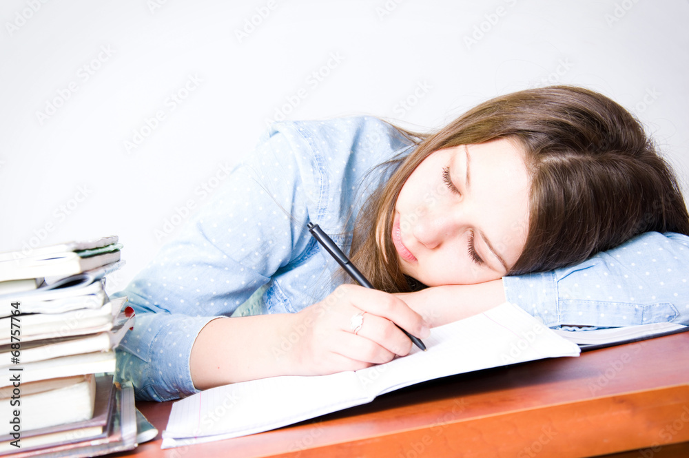 School and education conceptual image. School and education conceptual image.