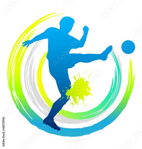 fussball - soccer - 167