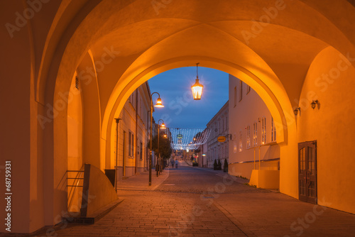 Fotografi Presov