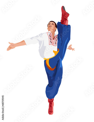 dance3