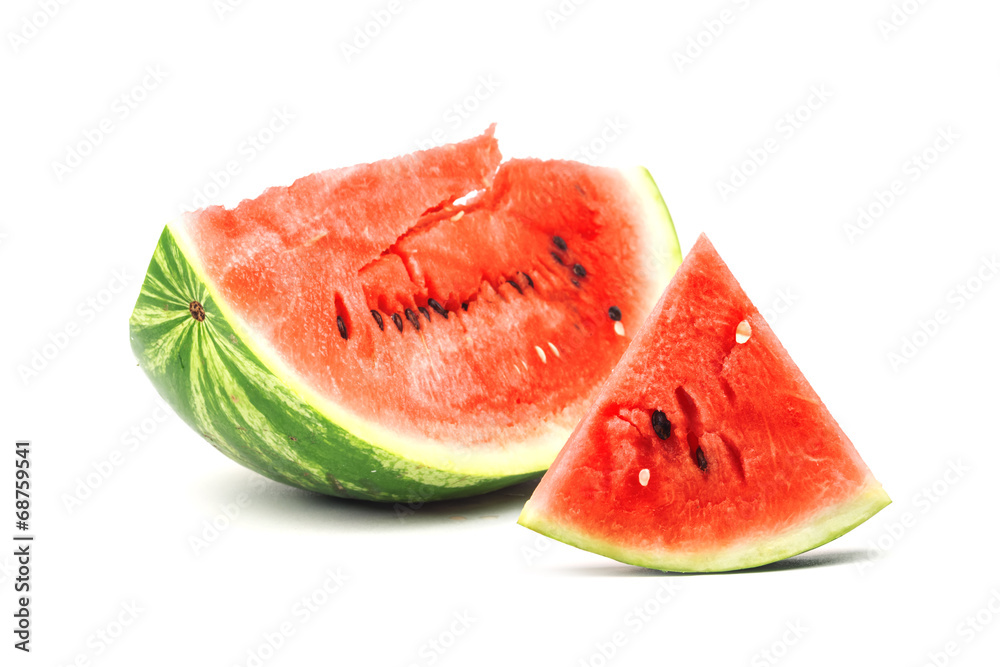 watermelon watermelon