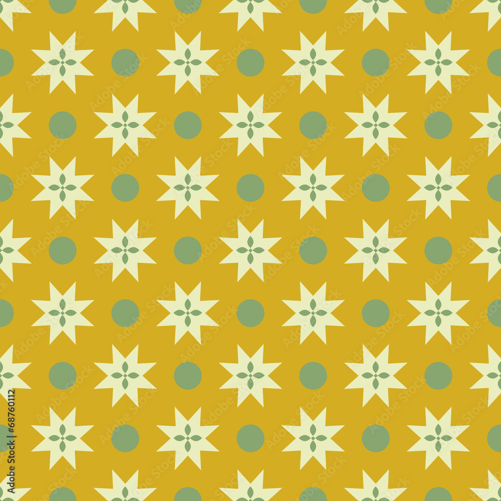 Seamless pattern Seamless pattern