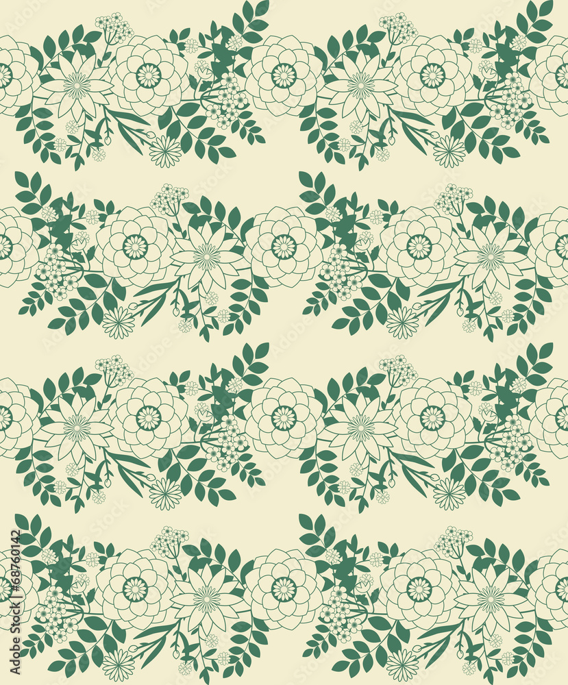 Seamless pattern Seamless pattern