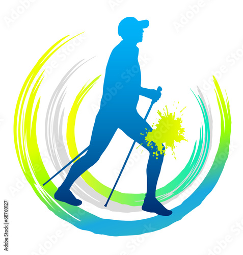 Nordic Walking - 36