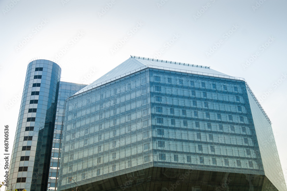 National Library of Belarus