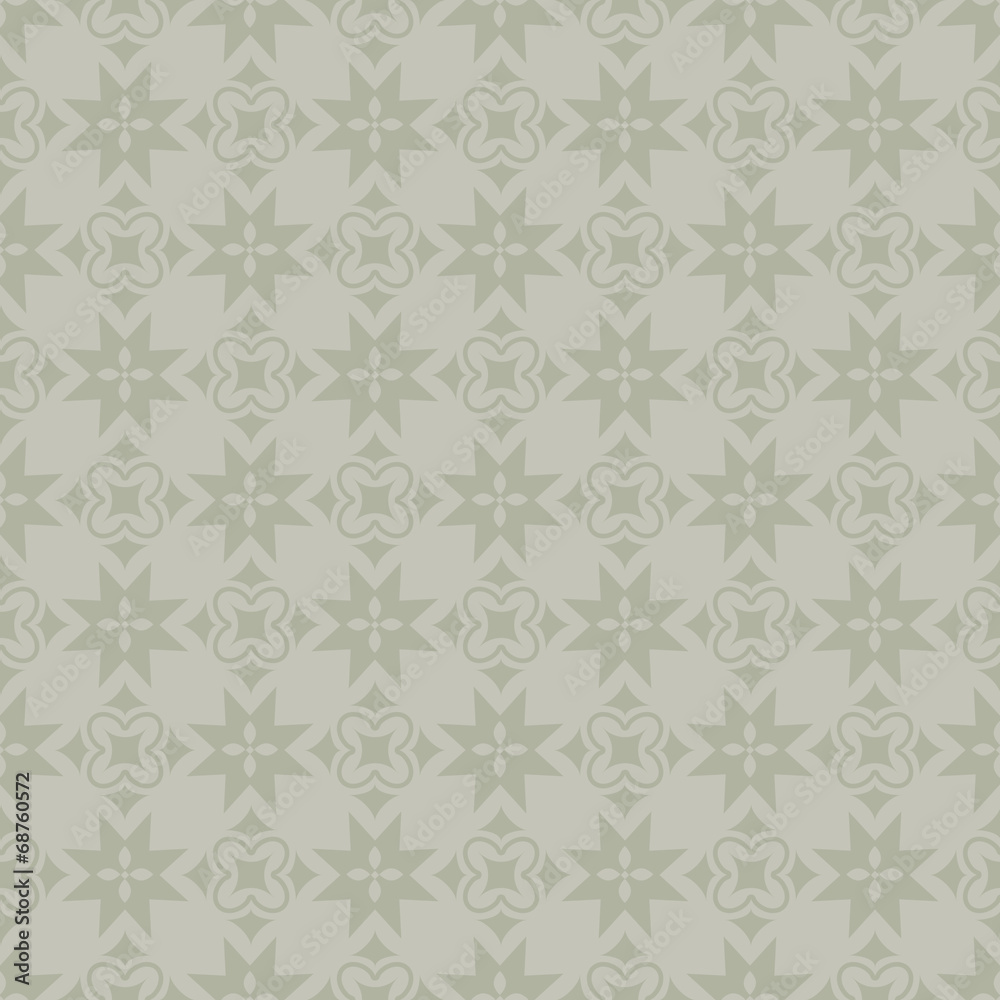 Seamless pattern Seamless pattern