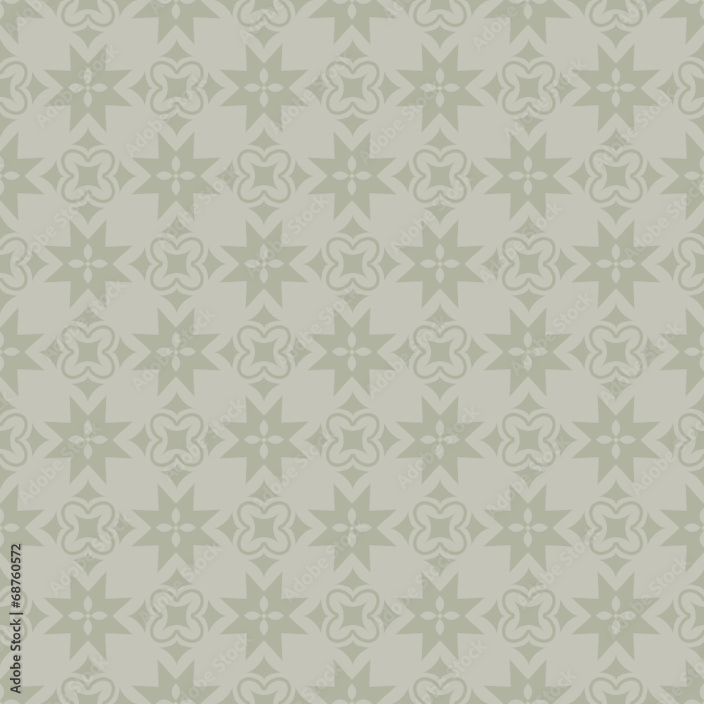 Seamless pattern