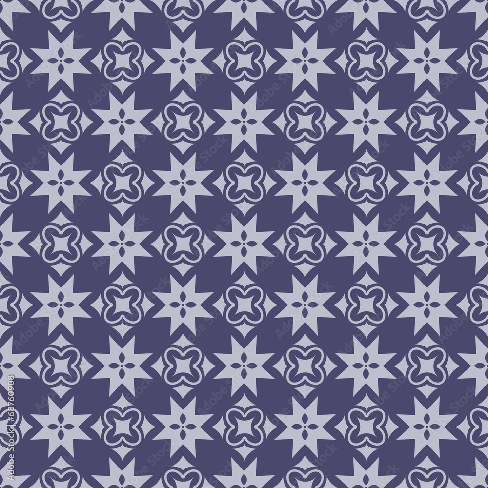 custom made wallpaper toronto digitalSeamless pattern