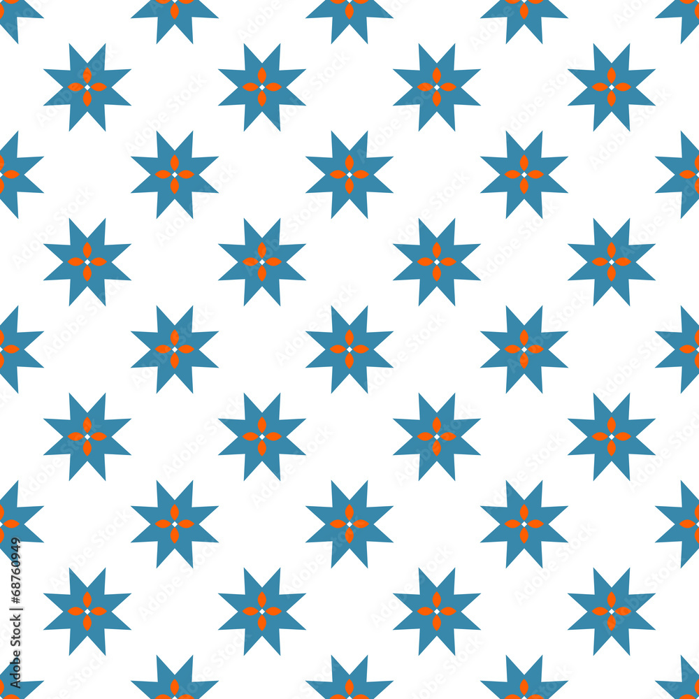 Seamless pattern Seamless pattern