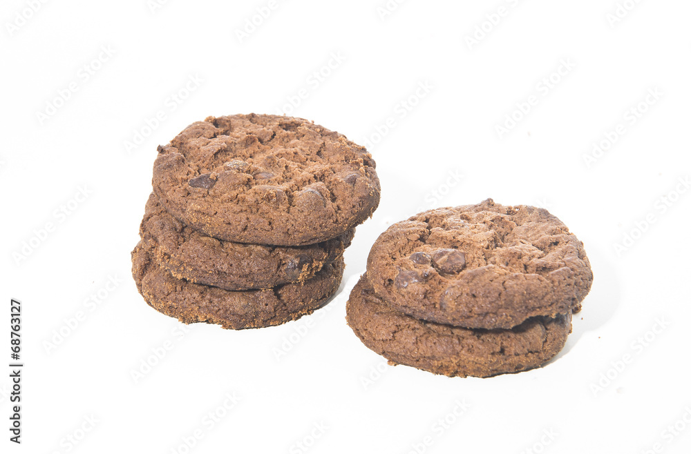 Cookies Cookies