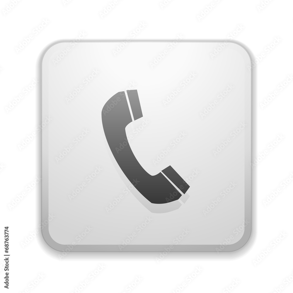 Call button Call button