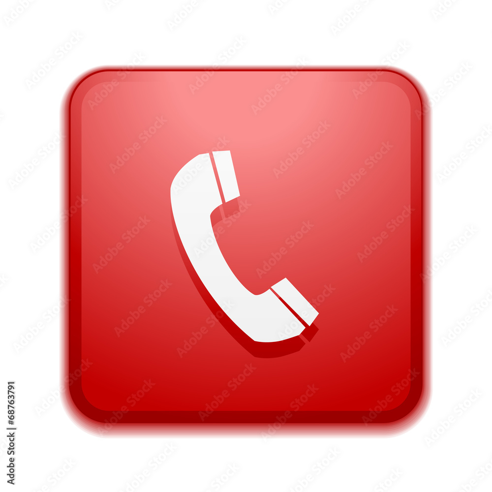 Call button Call button