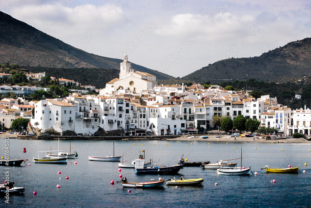 Cadaqués