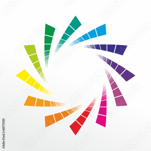 form1308a