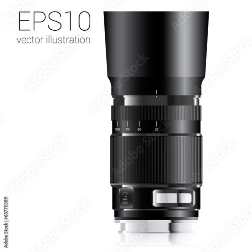 lens-7