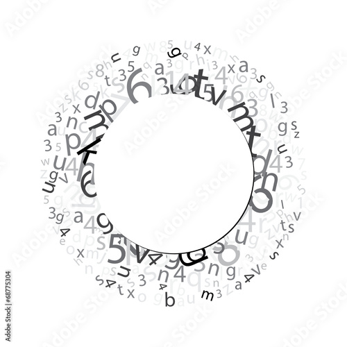 Letras
