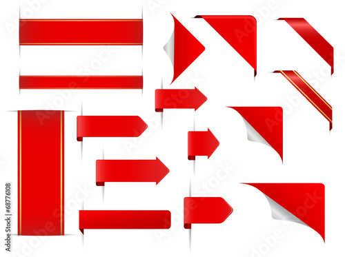 Design elemente