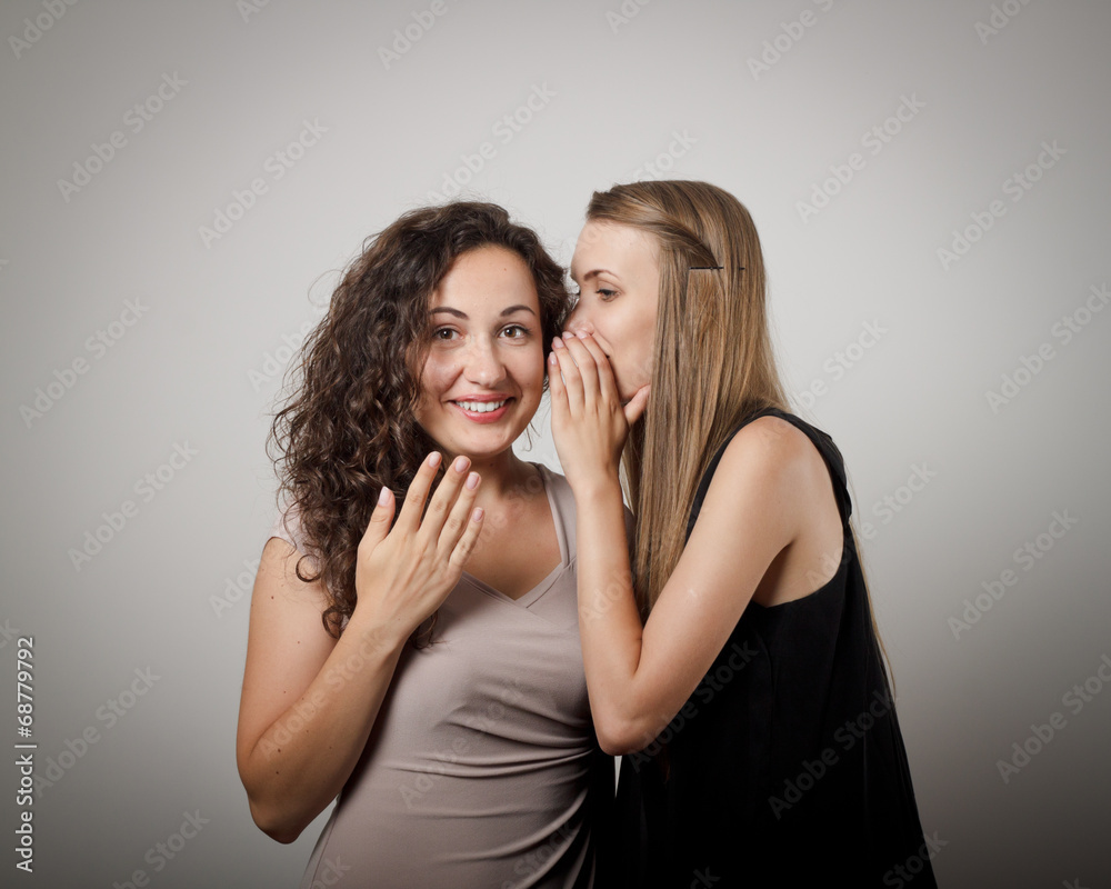 Gossip Gossip