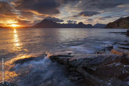 Elgol VI