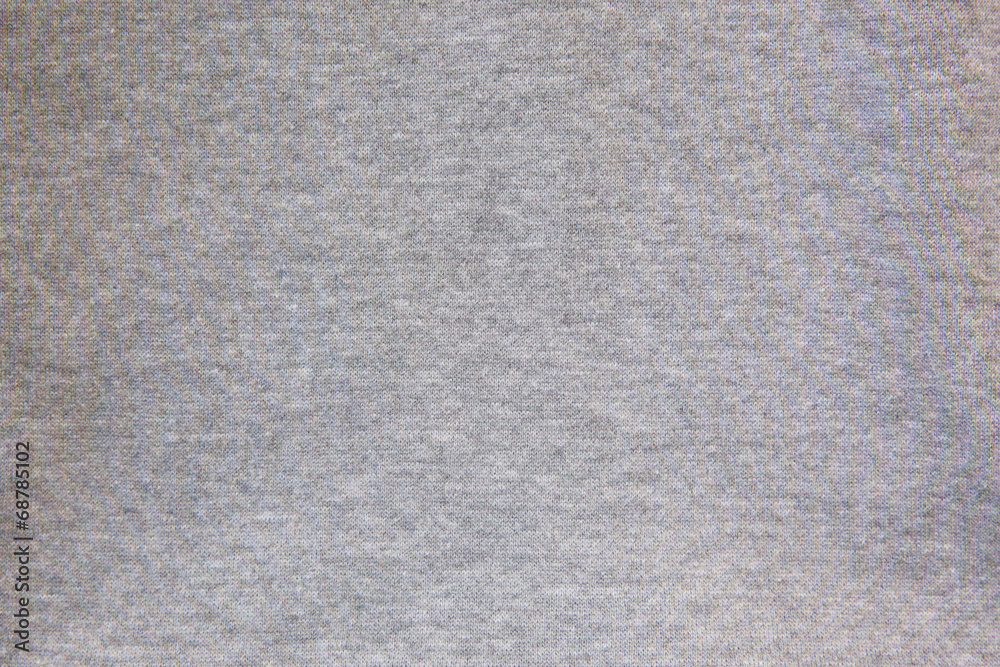 textil texture textil texture