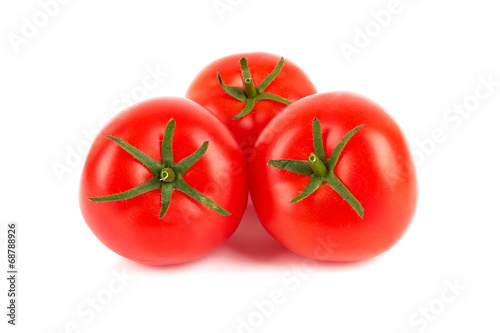 tomatoes