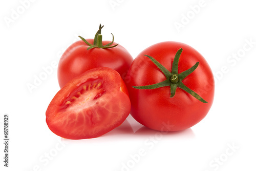 tomatoes