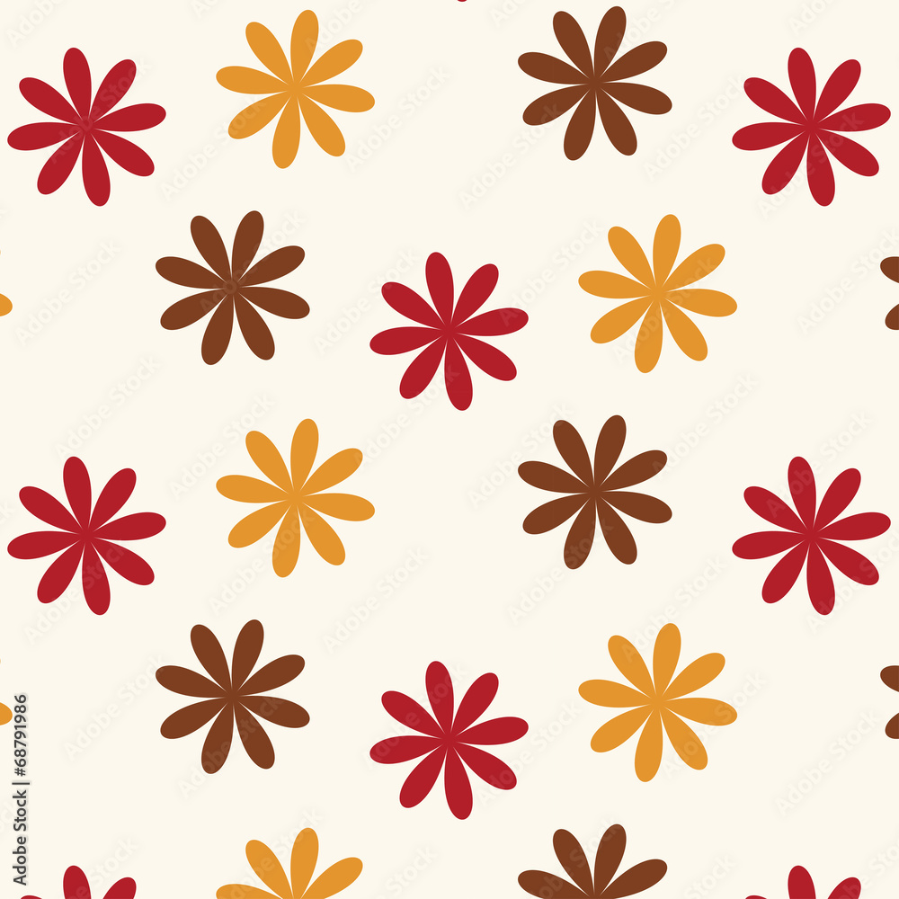 Seamless vector geometric ,Pattern background Seamless vector geometric ,Pattern background