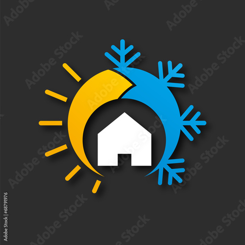 logo business