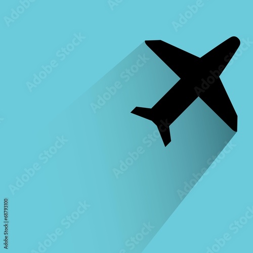 plane