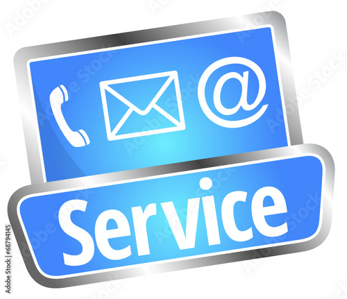 Service